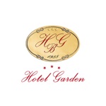 Hotel Gargen