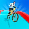 Bikeout 3D