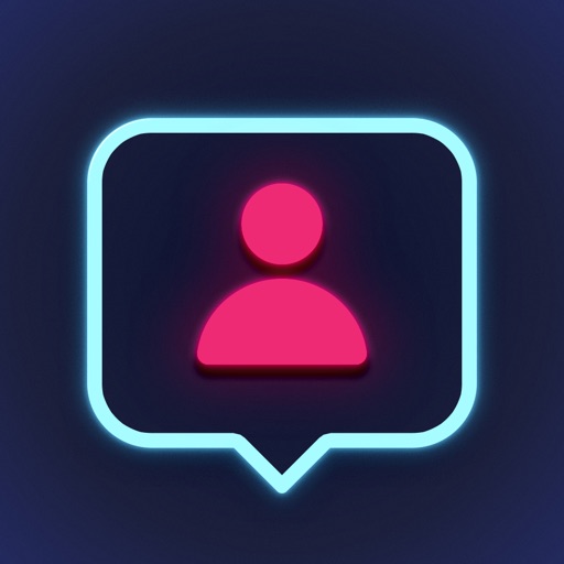 Ins Insights いんすたぐらむふぉろーちぇっくのアプリ詳細とユーザー評価 レビュー アプリマ