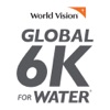 World Vision 6K