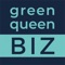 Green Queen BIZ is a new B2B initiative by Green Queen Media, Asia’s leading English-language impact media platform whose award-winning magazine reaches hundreds of thousands of readers across the region (and even beyond) who are thirsty for trusted, well-researched and engaging sustainability content