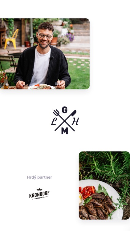 Gastromapa Lukáše Hejlíka
