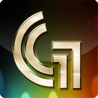 Görünüm Tasarım pour PC