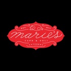 Marie's Italian Specialties