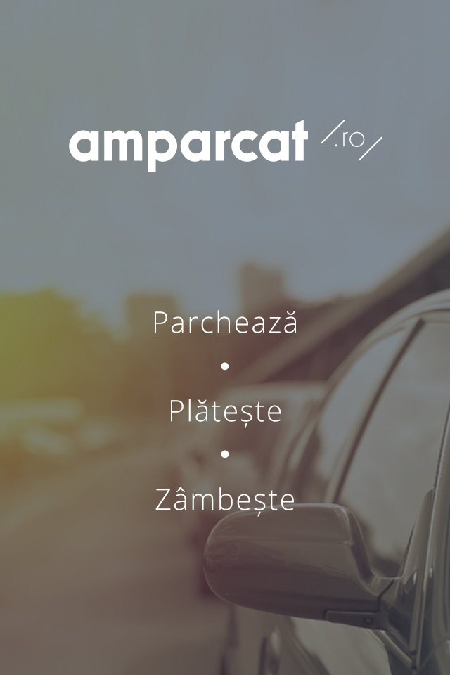 amparcat screenshot 4