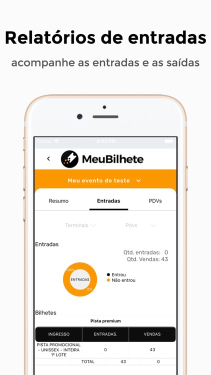 MB Produtor screenshot-3