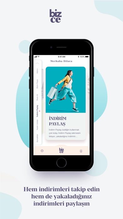 【图】Turkcell Bizce(截图1)