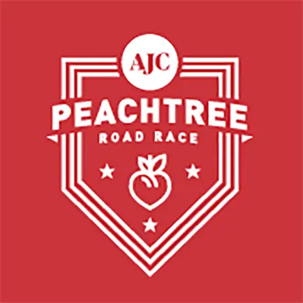 AJC Peachtree Road Race Читы