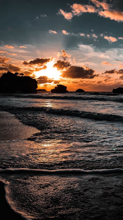 Wallpapers True 4K & Full HD by VOLKRAFT