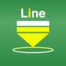 Get Line test for iOS, iPhone, iPad Aso Report