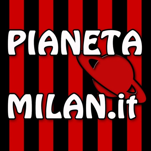 Pianeta Milan Download