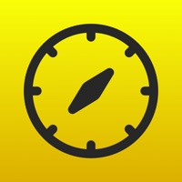 Navigame - Quiz