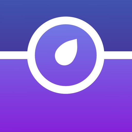 ScaleBook iOS App