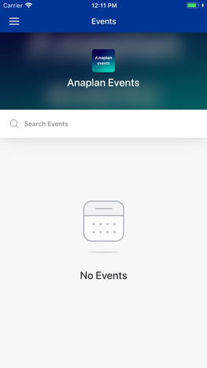 Anaplan Events(圖2)-速報App