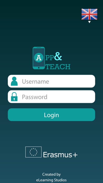 Xollu App Download For Pc