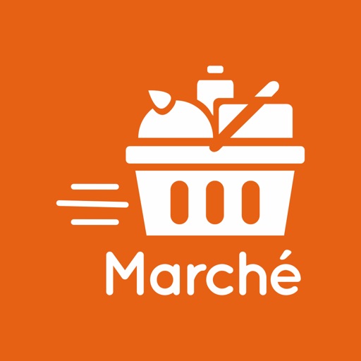 Marche Cliente