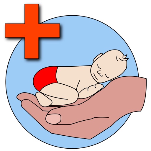 Medicos Pediatric