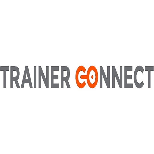 Trainer Connect