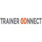 Trainer Connect is a worldwide directory of personal trainers