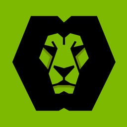 Playa Bets Apple Watch App