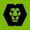 Playa Bets offers the most comprehensive and exciting betting experience for sports and lucky number fanatics in South Africa