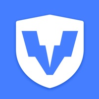 VPN FORCE app funktioniert nicht? Probleme und Störung