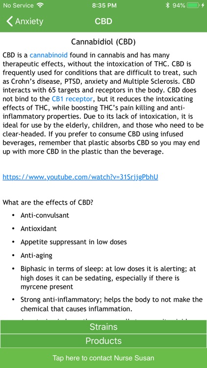 Nurse Susan screenshot-5