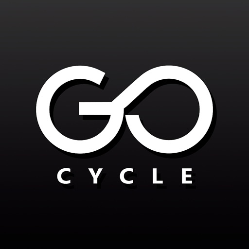 GoCycle