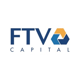 FTV Capital