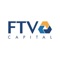 This app is exclusively for registered attendees of FTV Capital’s Strategic Advisory Board & Fund Governance Committee meetings or Annual Partner Conferences