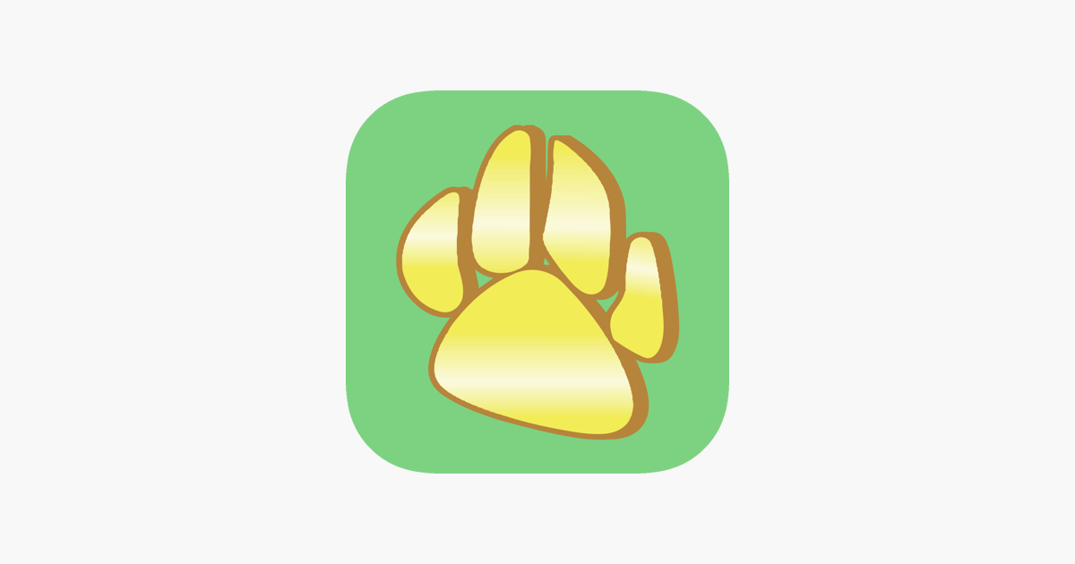 ‎Happy Tails & Trails on the App Store