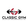 ClassicGymBulevar