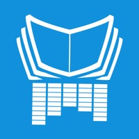 Edit Out Loud pour PC