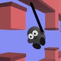 Spider Ball