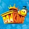 Welcome to the BanKing Card Game AR application created by OTP Fáy András Foundation