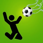 Soccer Tricks