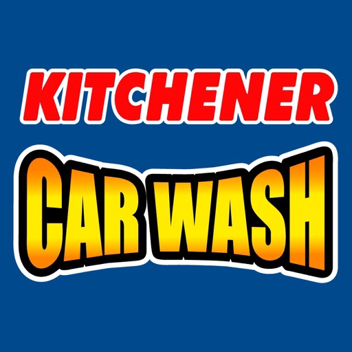 Kitchener Car Wash by Tech1st Wash Systems