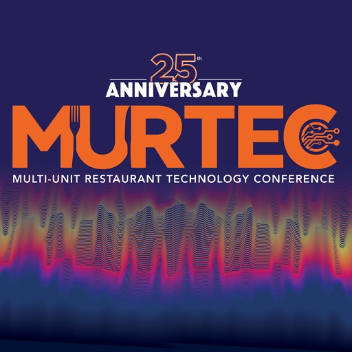 MURTEC Events Download