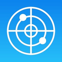 Network Ping apk