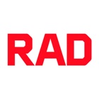 Top 20 Business Apps Like RAD London - Best Alternatives