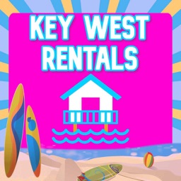 Key West Rentals