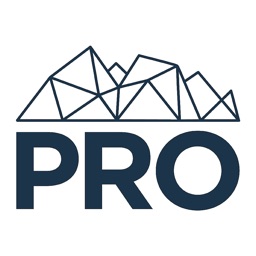 PROCC DIGITAL