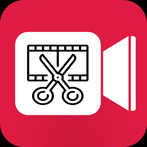 Get Video Editor Cutter for iOS, iPhone, iPad Aso Report