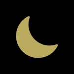 Sleep Calm White Noise Sounds