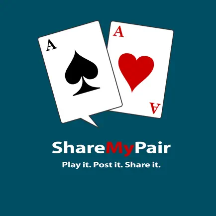 ShareMyPair Poker Replayer Читы