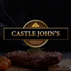 Castle John's