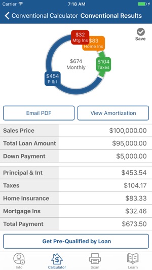 Intercap Lending App(圖4)-速報App