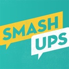 Top 10 Lifestyle Apps Like SmashUps - Best Alternatives