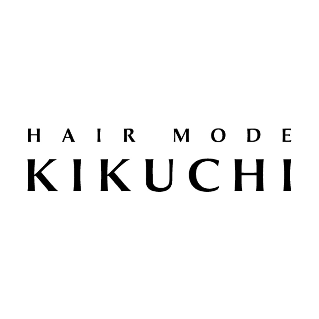 Rikiou Kikuchi Apps On The App Store
