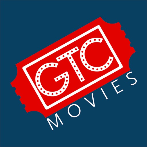 GTC Movies Download
